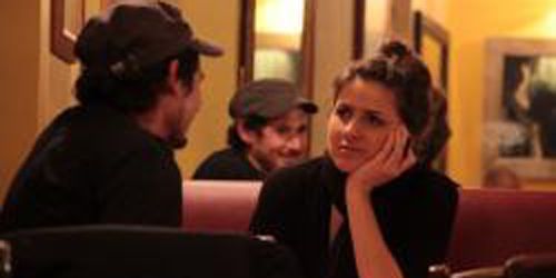 Speed dating en anglais : les nouveaux cours de conversation 