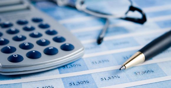 Prétentions salariales : 5 conseils pour savoir ce que je vaux 