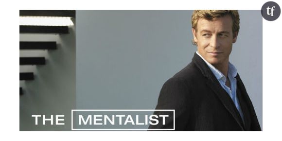 La série Mentalist est la plus populaire au monde