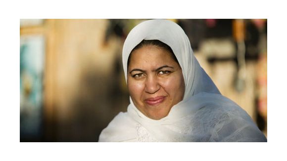 Laïcité : le débat a lieu cet après-midi