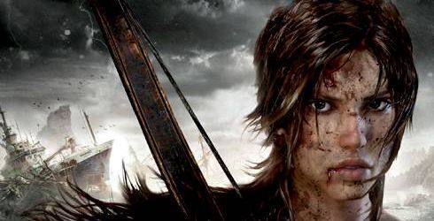 Le reboot de Lara Croft écrit par la scénariste de Buffy