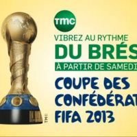 Coupe des Confédérations 2013 : voir les matches en direct live streaming