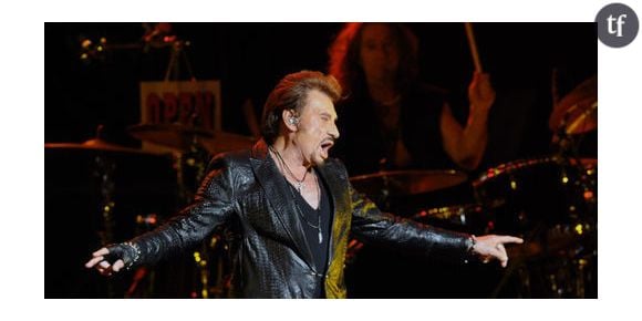 Johnny Hallyday et Serge Gainsbourg : leurs sosies au tribunal