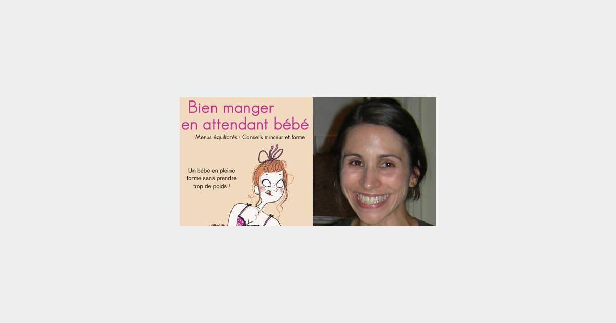 Bien manger en attendant bébé : Arnaud Cocaul,Katrin Acou-Bouaziz -  2412039666 - Livre Maternité et Puériculture