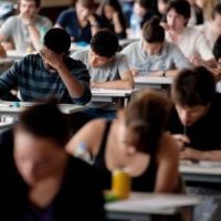 Bac 2013 : sujets et corrigés de l’épreuve de philosophie (17 juin)