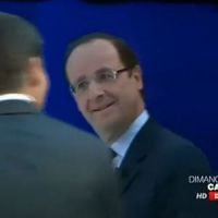 Capital : revoir l’émission avec François Hollande (16 juin) sur M6 Replay