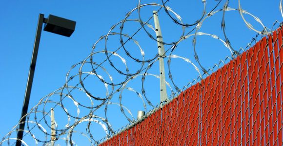 Prison : l'absence de contrat de travail validée par le Conseil constitutionnel 