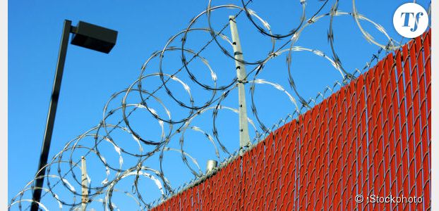 Prison : l'absence de contrat de travail validée par le Conseil constitutionnel 