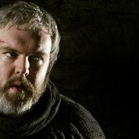 Game of Thrones Saison 4 : un site pour discuter avec Hodor 