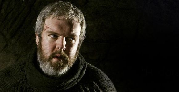 Game of Thrones Saison 4 : un site pour discuter avec Hodor 