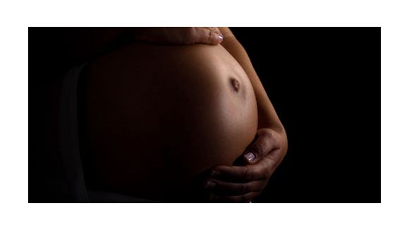 Distilbène : les effets nocifs sur la troisième génération confirmés