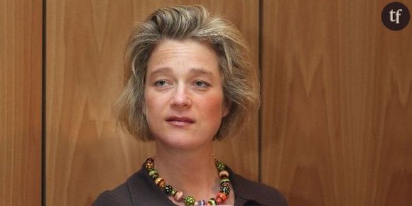 Delphine Boël : qui est la fille cachée du roi des Belges ?