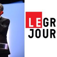 Le Grand journal : Antoine de Caunes peut-il sauver l’access de Canal + ?