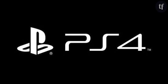 PS4 : une date de sortie officielle le 26 novembre ?