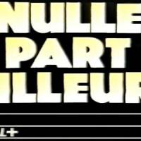 Nulle part ailleurs :  Didier l’embrouille, Ouin-Ouin : les meilleurs moments de l’émission