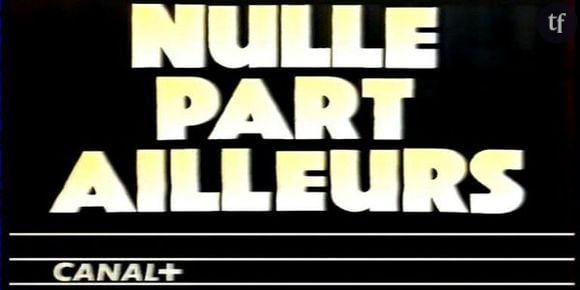 Nulle part ailleurs :  Didier l’embrouille, Ouin-Ouin : les meilleurs moments de l’émission