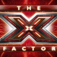 Troisième épisode de X-Factor ce soir sur M6