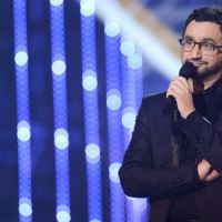 Cyril Hanouna et D8 cartonnent auprès des Français