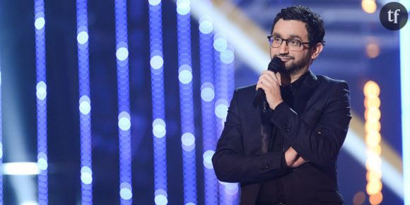 Cyril Hanouna et D8 cartonnent auprès des Français