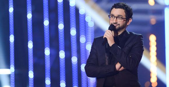 Cyril Hanouna et D8 cartonnent auprès des Français