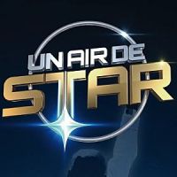 Un air de star : finale et gagnant en direct live streaming et sur M6 Replay