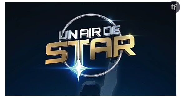 Un air de star : finale et gagnant en direct live streaming et sur M6 Replay