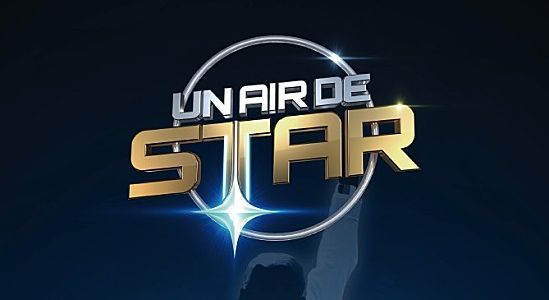 Un air de star : finale et gagnant en direct live streaming et sur M6 Replay