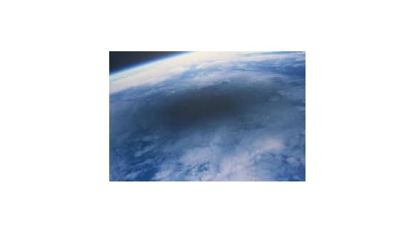 La destruction de la couche d’ozone atteint des niveaux records sur l’Arctique