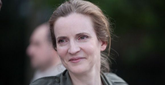 Municipales à Paris : NKM pourrait se présenter dans les Ve, IXe, XIIe et XIVe arrondissements