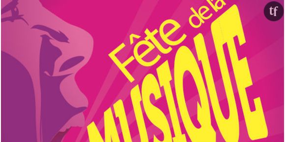 Fête de la musique 2013 : les prévisions météo France au programme le 21 juin