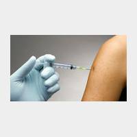 Cas de narcolepsie détectés chez des adolescents vaccinés contre la Grippe A