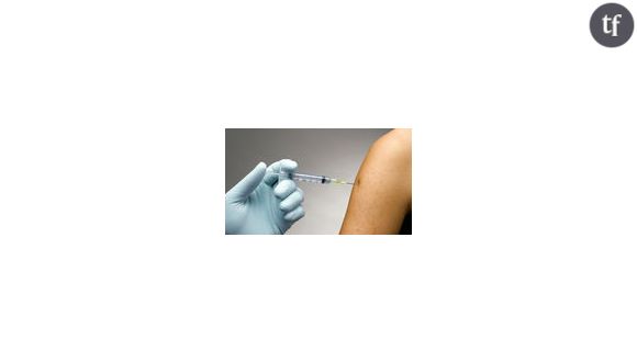 Cas de narcolepsie détectés chez des adolescents vaccinés contre la Grippe A
