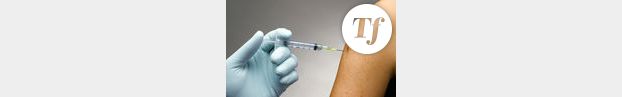 Cas de narcolepsie détectés chez des adolescents vaccinés contre la Grippe A