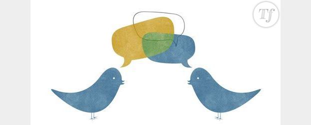 Syndrome Gilles de la Tourette : Twitter libère la parole