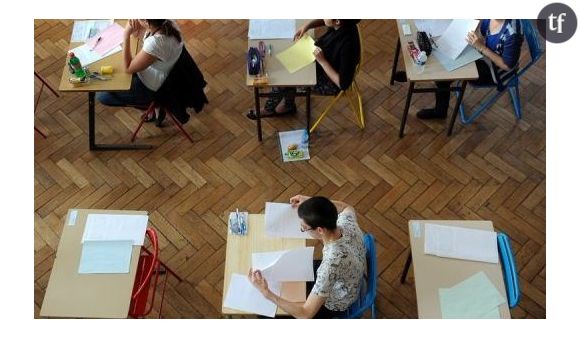 Bac 2013 : sujets et corrigés de l’épreuve de mathématiques (S) du 20 juin