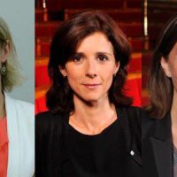 Barbara Pompili, Barbara Romagnan et Karine Berger : "Abolissons les privilèges des députés"