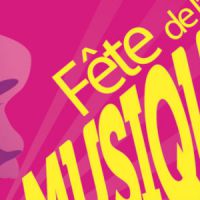 Fête de la musique 2013 : programme et horaires des concerts à Paris
