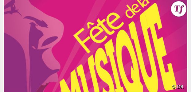 Fête de la musique 2013 : programme et horaires des concerts à Paris