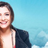 Replay Secret Story 7 : Clara triche, révèle son secret à Gautier et est nominée