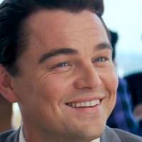 The Wolf of Wall Street: la première bande-annonce