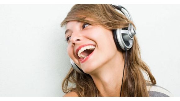 La fête de la musique, celle des femmes et de leur "meilleure ouïe" ?