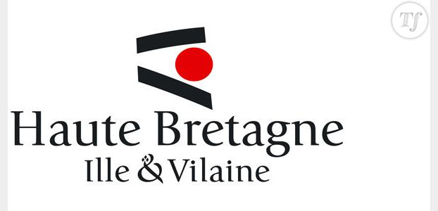 Les habitants d’Ille-et-Vilaine deviendront les Haut-Bretons ou les Brétiliens