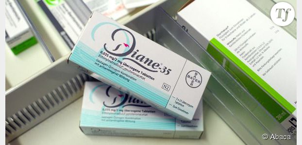 Diane 35 : des ex-utilisatrices veulent le retour de la pilule anti-acné