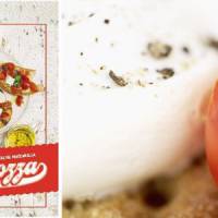 Mozzarella : recettes et adresses pour ce must-have des foodies