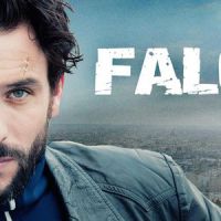 Falco : premier épisode sur TF1 Replay et excellentes audiences