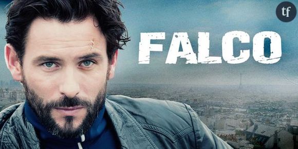 Falco : premier épisode sur TF1 Replay et excellentes audiences