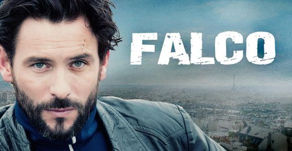 Falco : premier épisode sur TF1 Replay et excellentes audiences