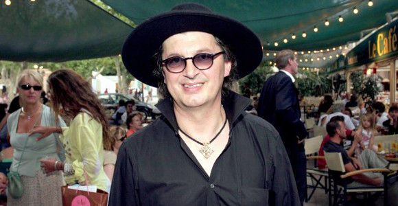 Des plats du chef Veyrat livrés au bureau à la rentrée 2013