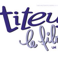 Titeuf : le film, ou comment voir le monde à travers les yeux d’un enfant