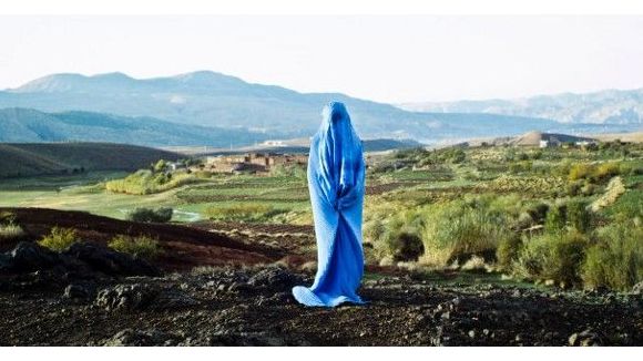 "Girl Rising" : enquête sur les disciples de Malala